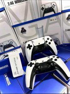Consola Video Juego 64 Gb Retro 2.5g