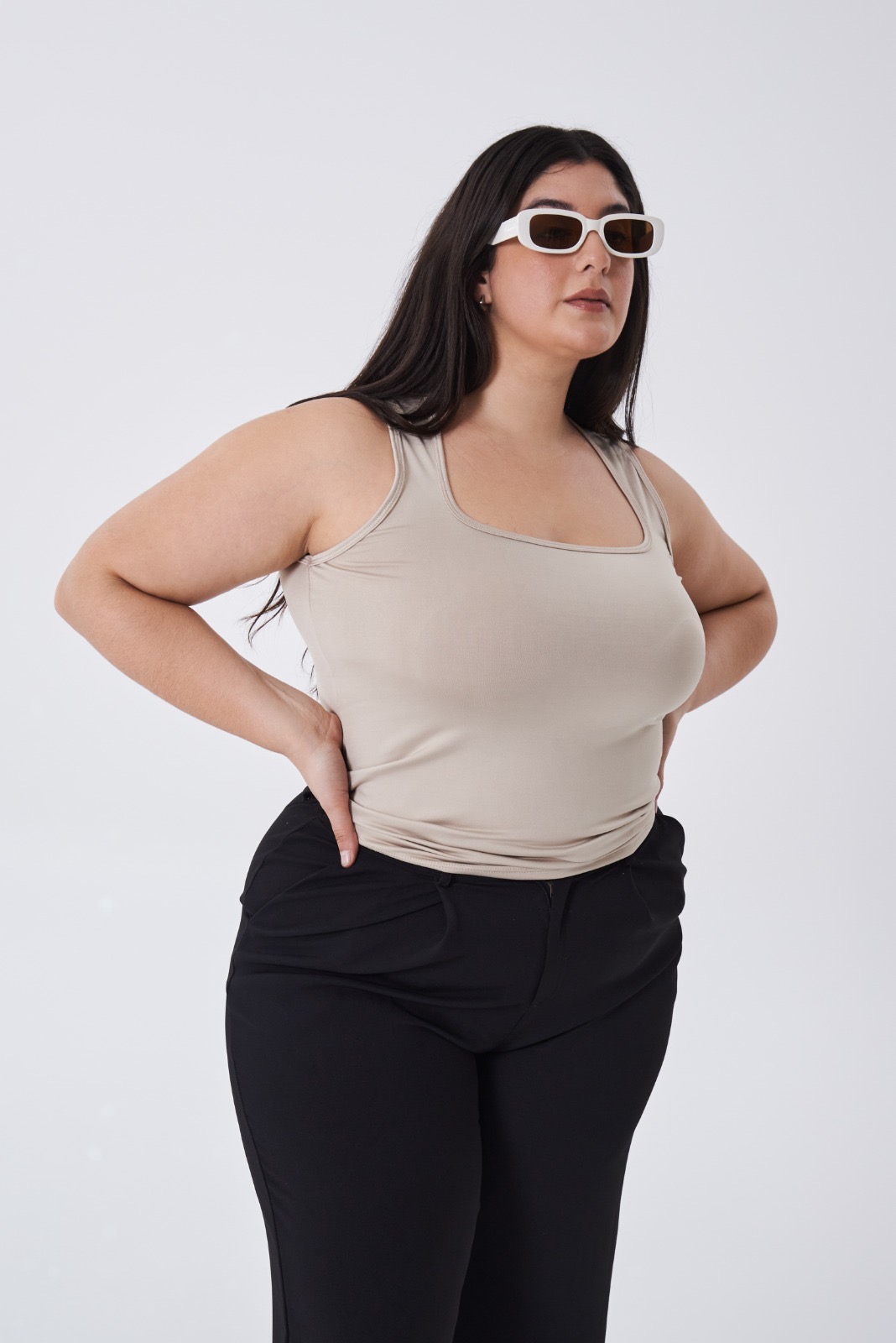 G10 Cuello Cuadrado Plus Size - 721c5f1c-7e03-4e71-9c33-cf73e4cce723.jpeg