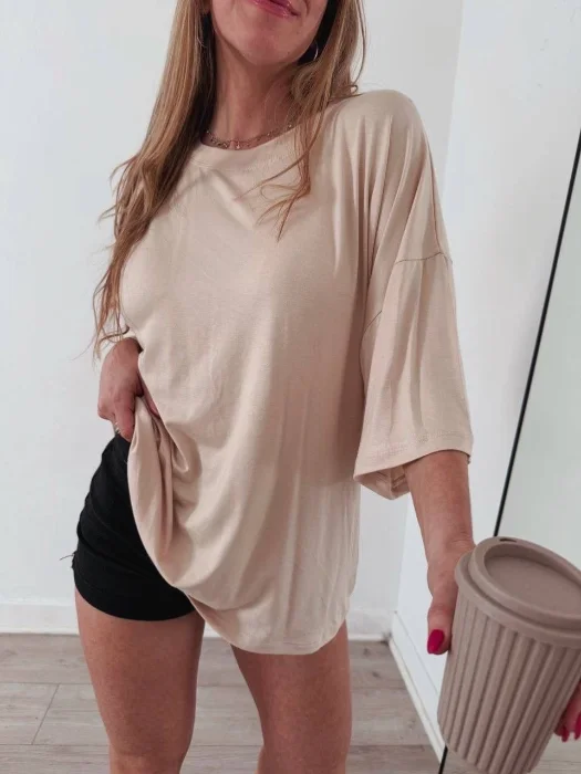 Remeron Modal Viscosa