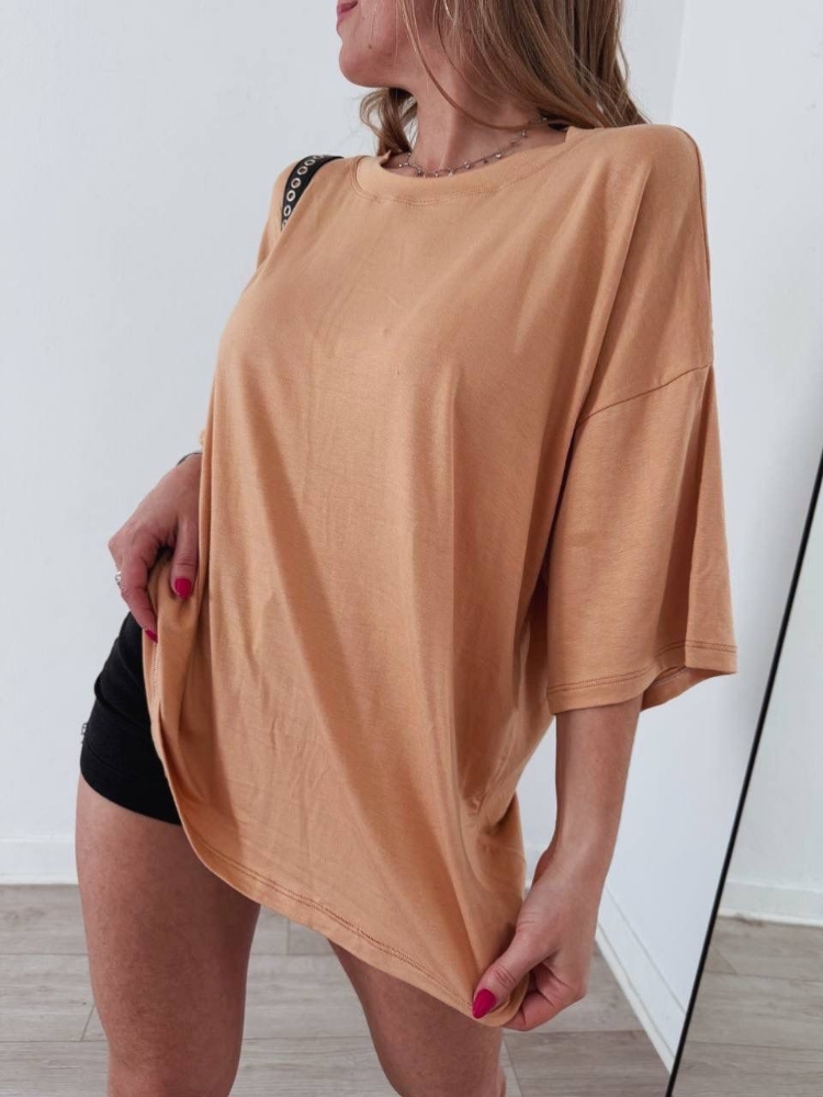 Remeron Modal Viscosa - Imagen 2