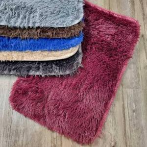 Alfombras Pelo Mono 40x60 - Miniatura 3
