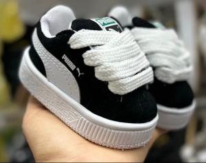 Pumas Kisd
