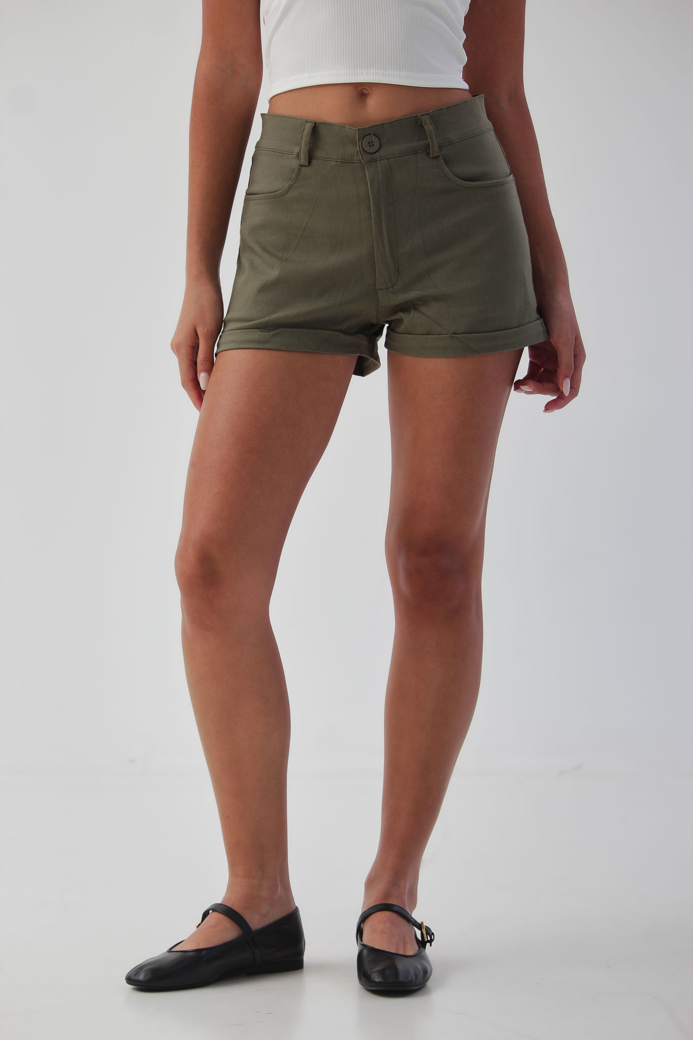 Aries - DELFI%2011092952.jpg