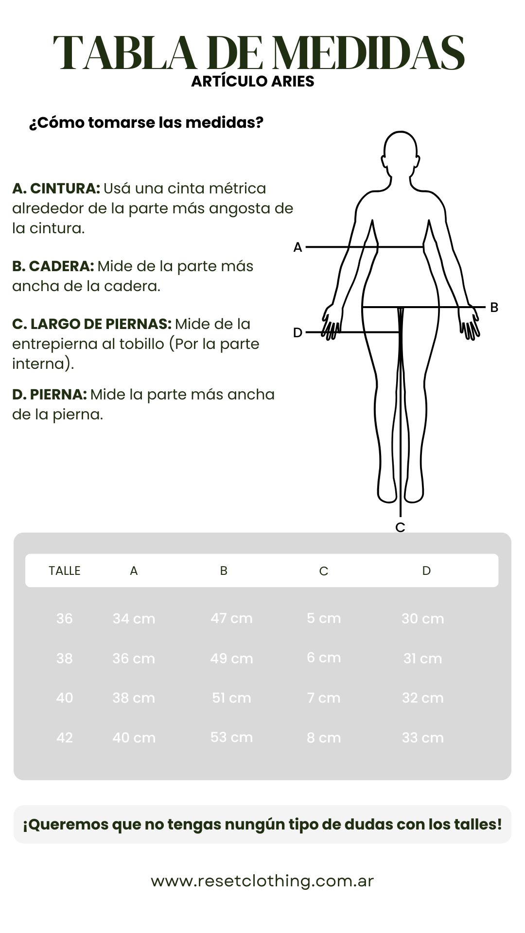 Aries - SHORT%20ARIES.jpg