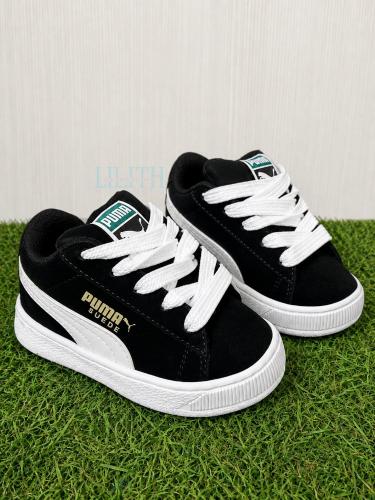 Pumas Kisd