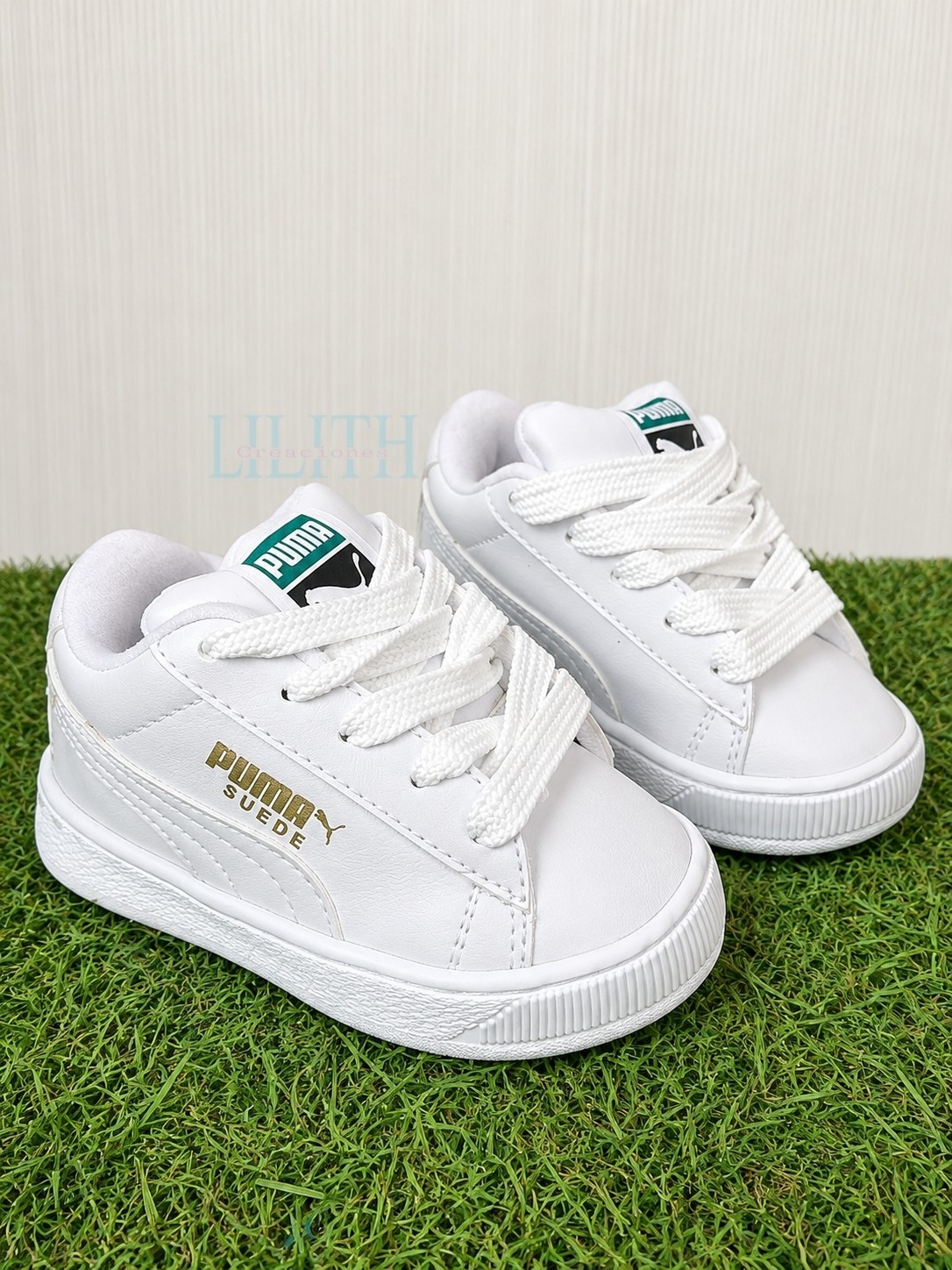 Pumas Kisd - Imagen 3