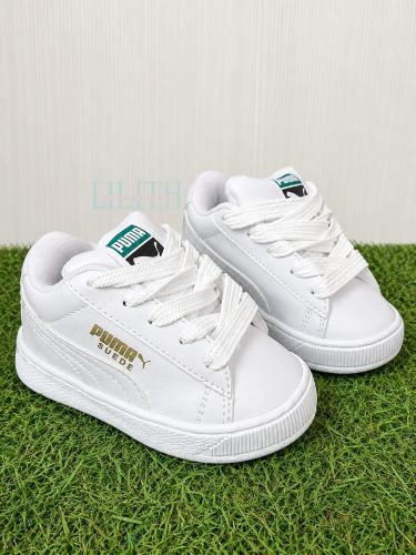 Pumas Kisd