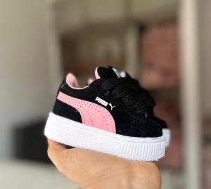 Pumas Kisd