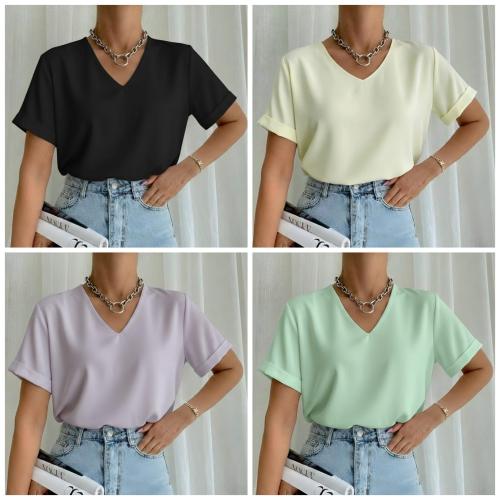 Blusa Bambi - Cey Lino