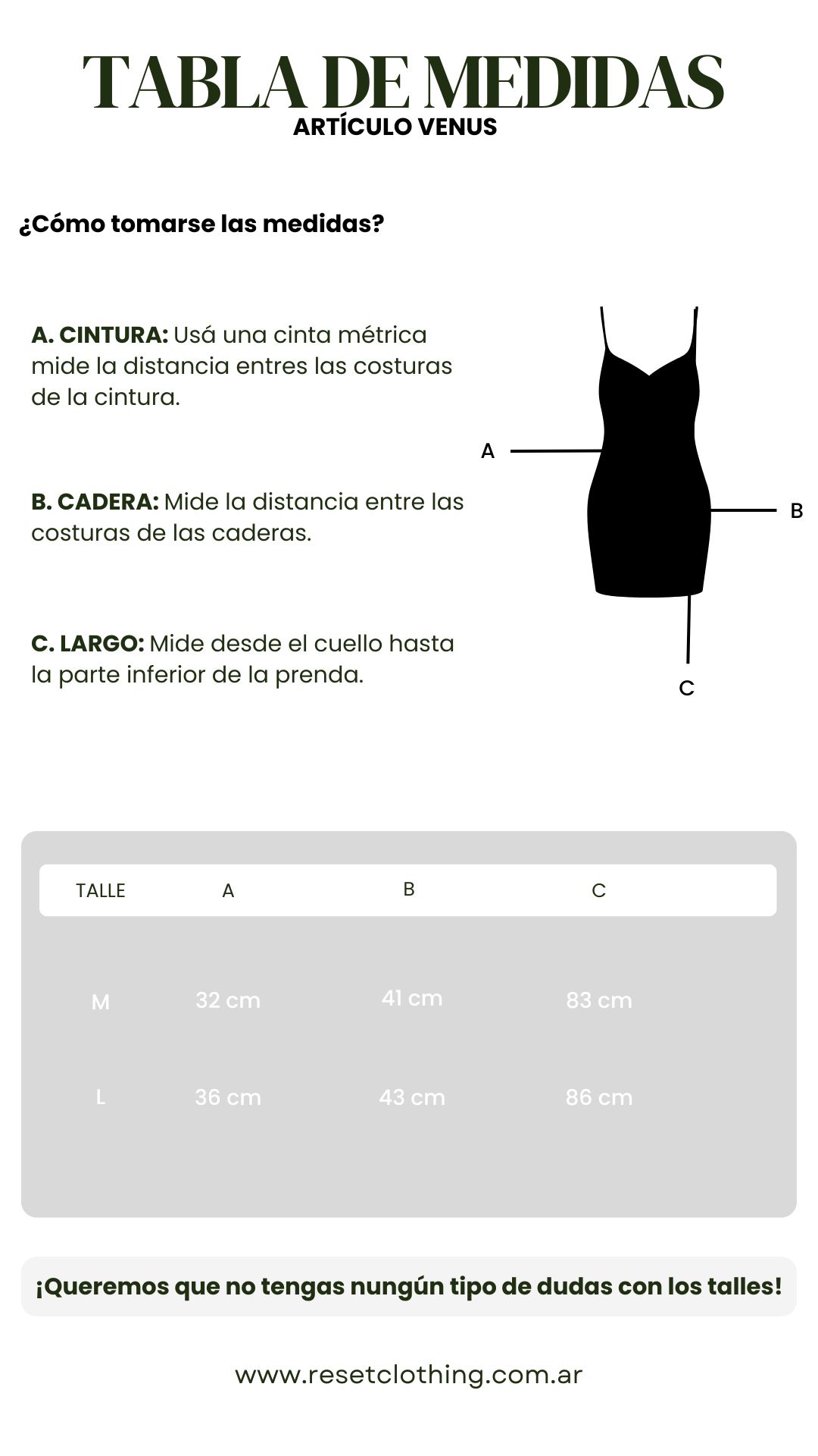 Venus - VESTIDO%20VENUS.jpg