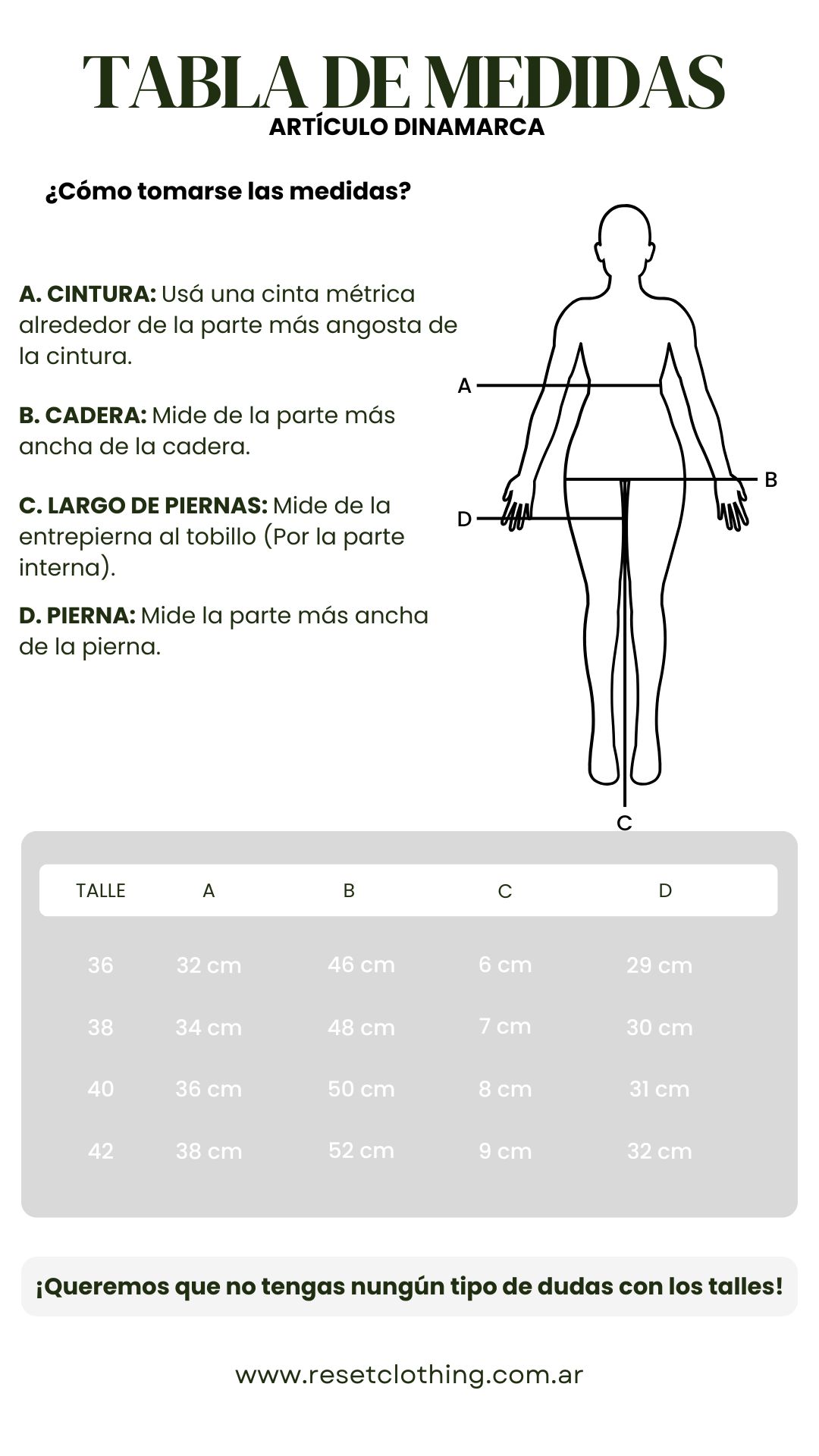 Dinamarca - SHORT%20DINAMARCA.jpg
