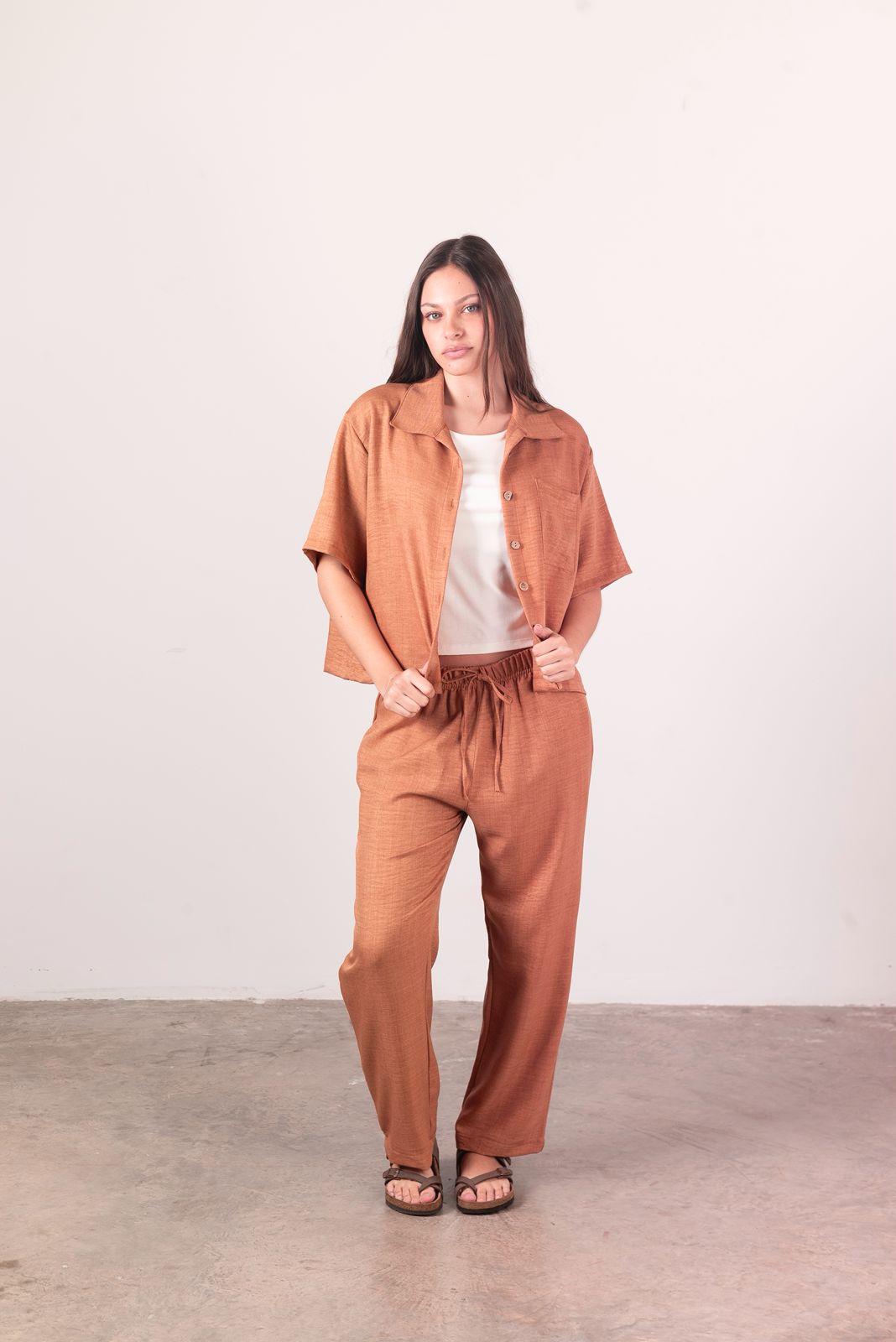 Pantalón Lelis - WhatsApp%20Image%202026-09-03%20at%204.37.32%20PM.jpeg