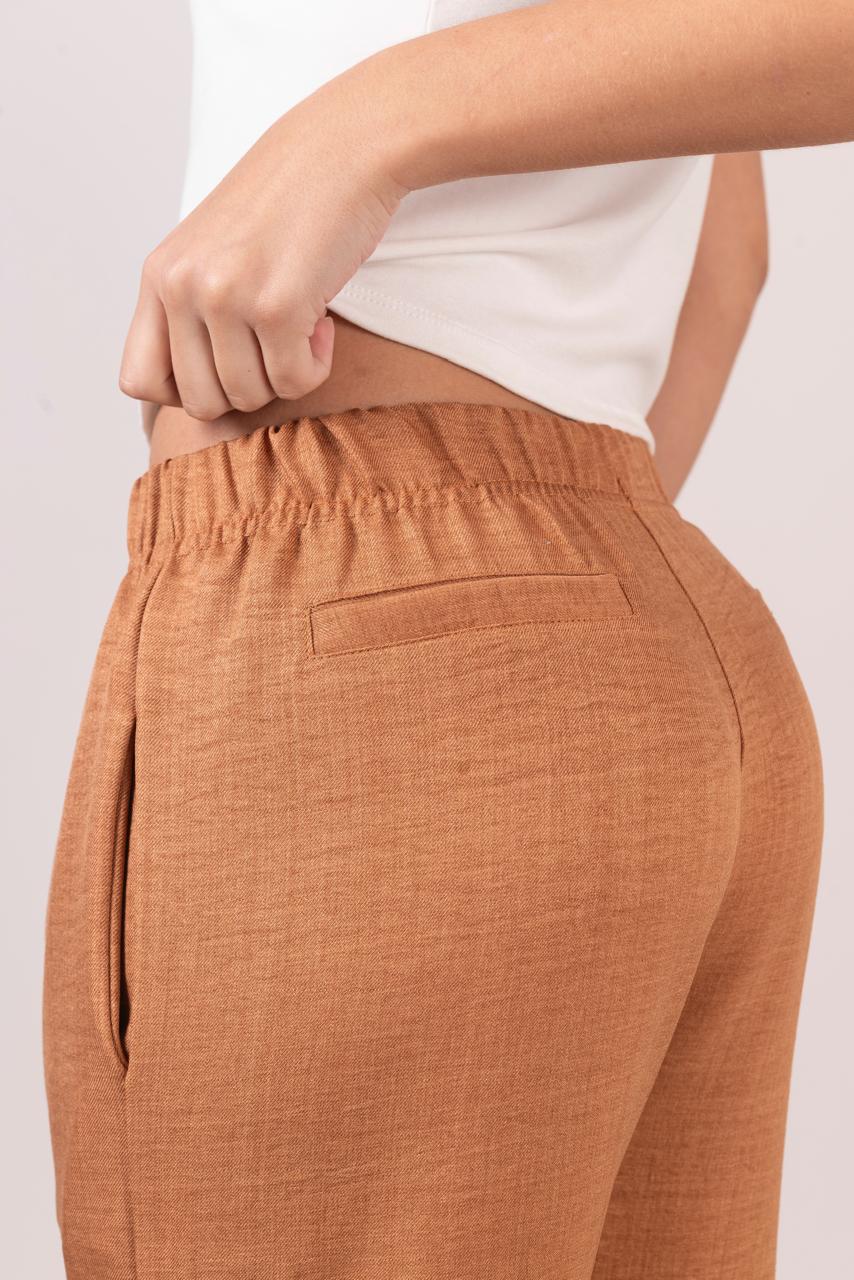 Pantalón Lelis - WhatsApp%20Image%202026-09-03%20at%204.33.46%20PM%20(1).jpeg