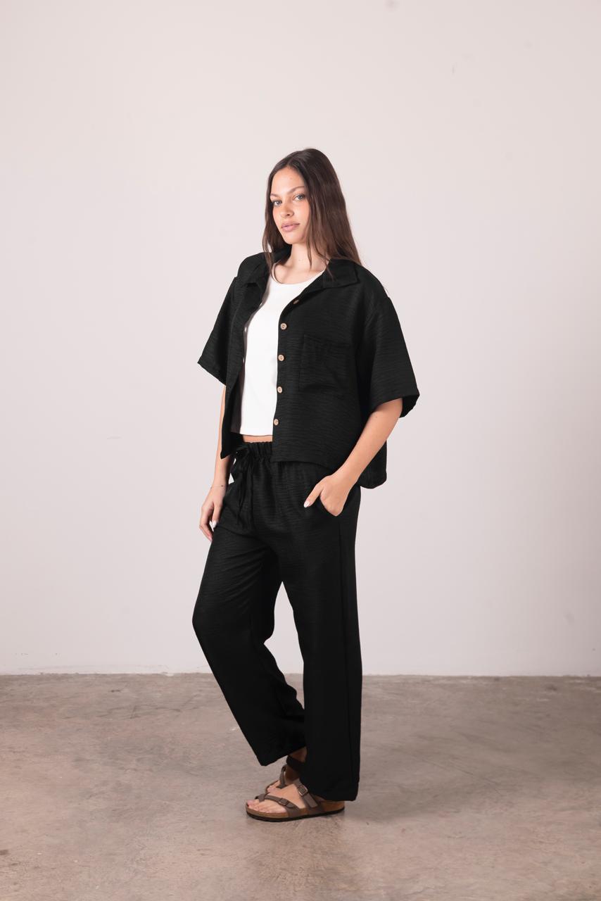 Pantalón Lelis - WhatsApp%20Image%202026-09-03%20at%204.33.46%20PM%20(6).jpeg