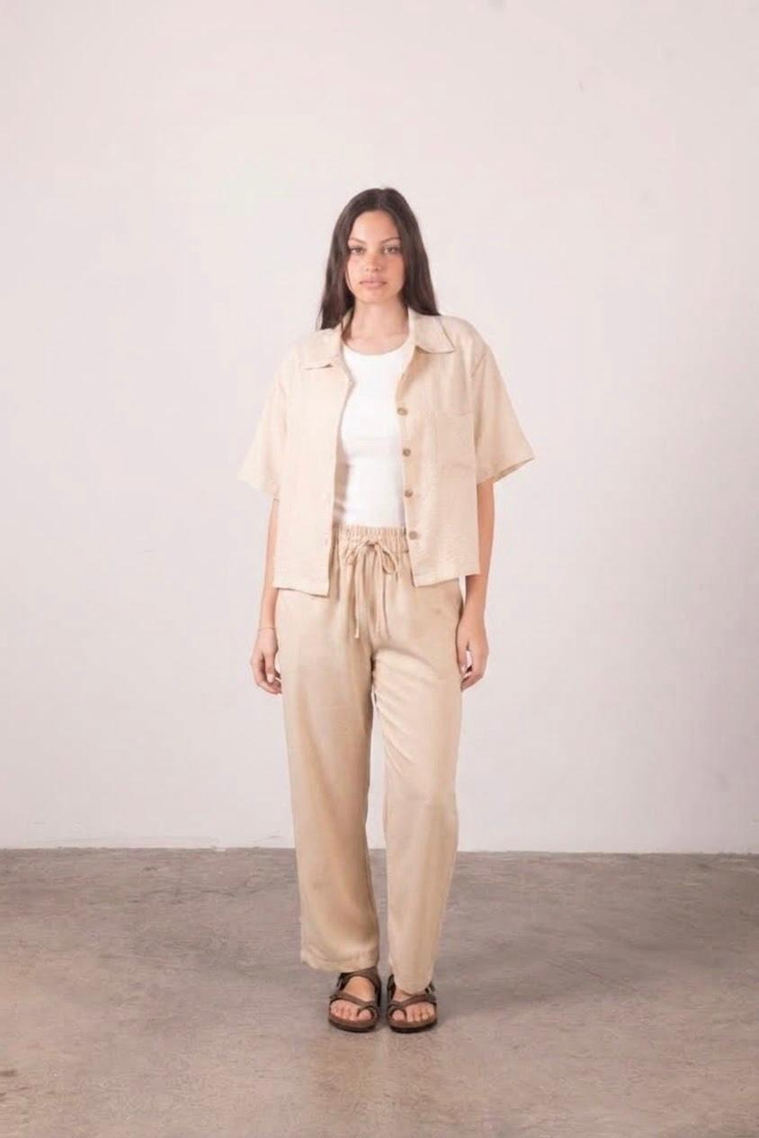 Pantalón Lelis - WhatsApp%20Image%202026-09-03%20at%204.33.46%20PM%20(10).jpeg