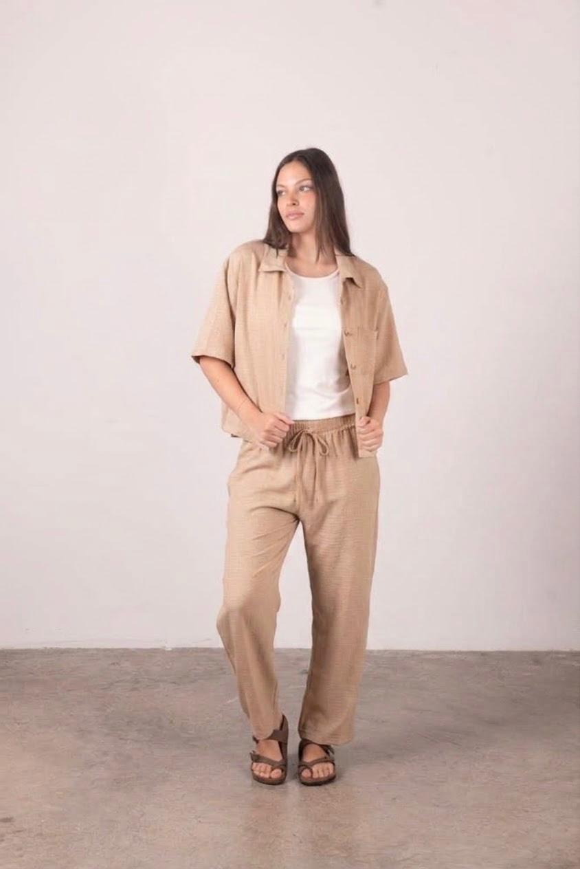 Pantalón Lelis - WhatsApp%20Image%202026-09-03%20at%204.33.46%20PM%20(9).jpeg