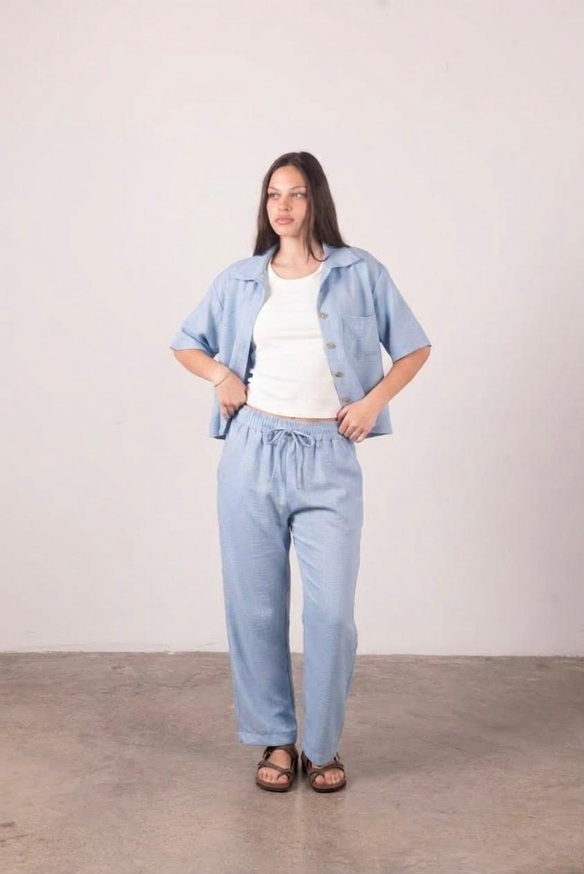 Pantalón Lelis - WhatsApp%20Image%202026-09-03%20at%204.33.46%20PM%20(8).jpeg