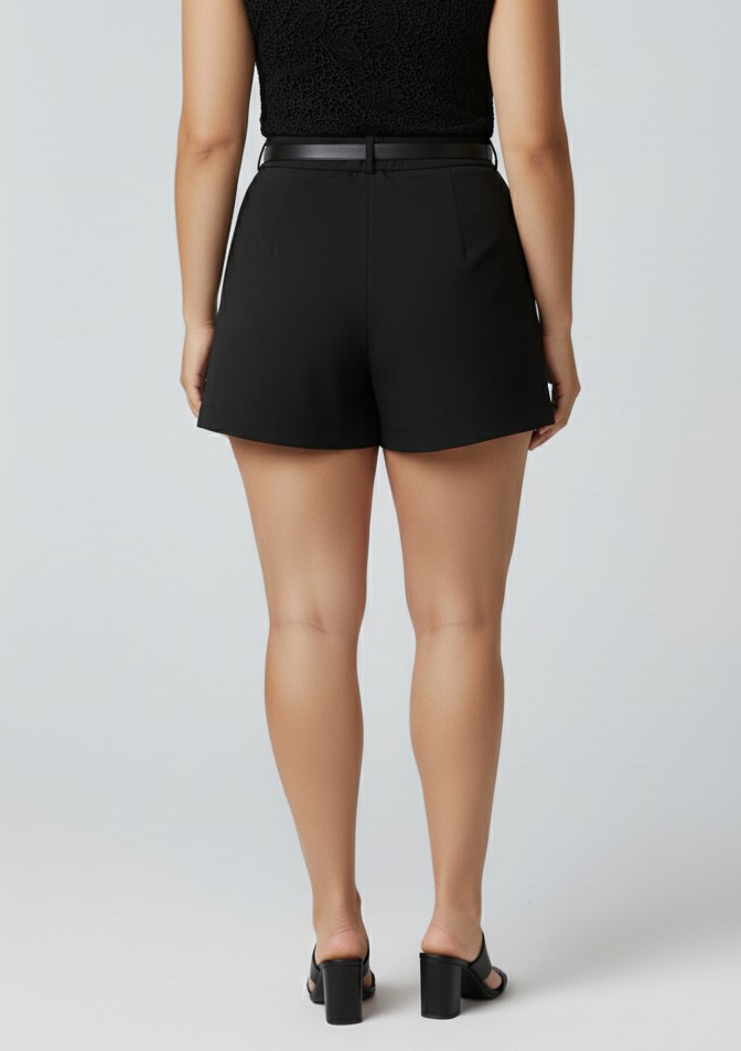 Short Sastrero - Imagen 5