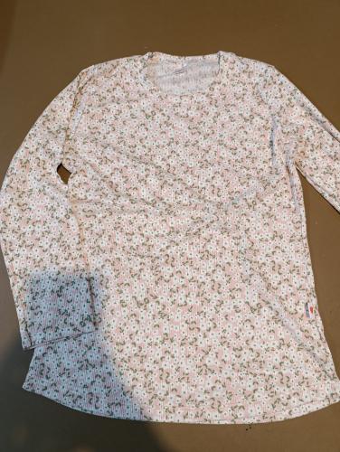 Remeras Morley Nenas - Miniatura 2