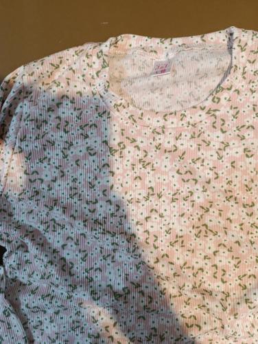 Remeras Morley Nenas - Miniatura 4