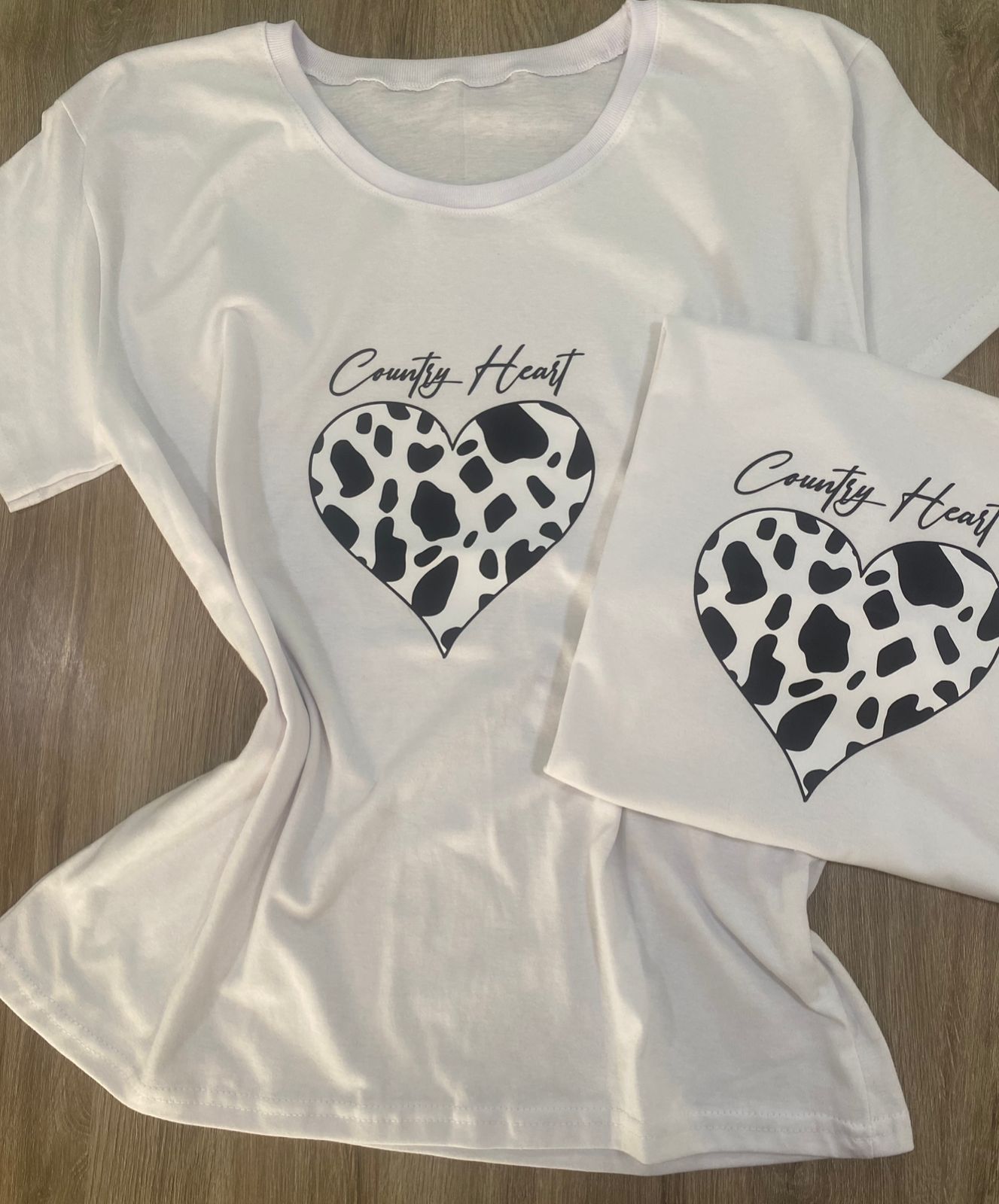 Remera Love - c293c48e-8e32-4691-b091-365f329e0134.jpeg
