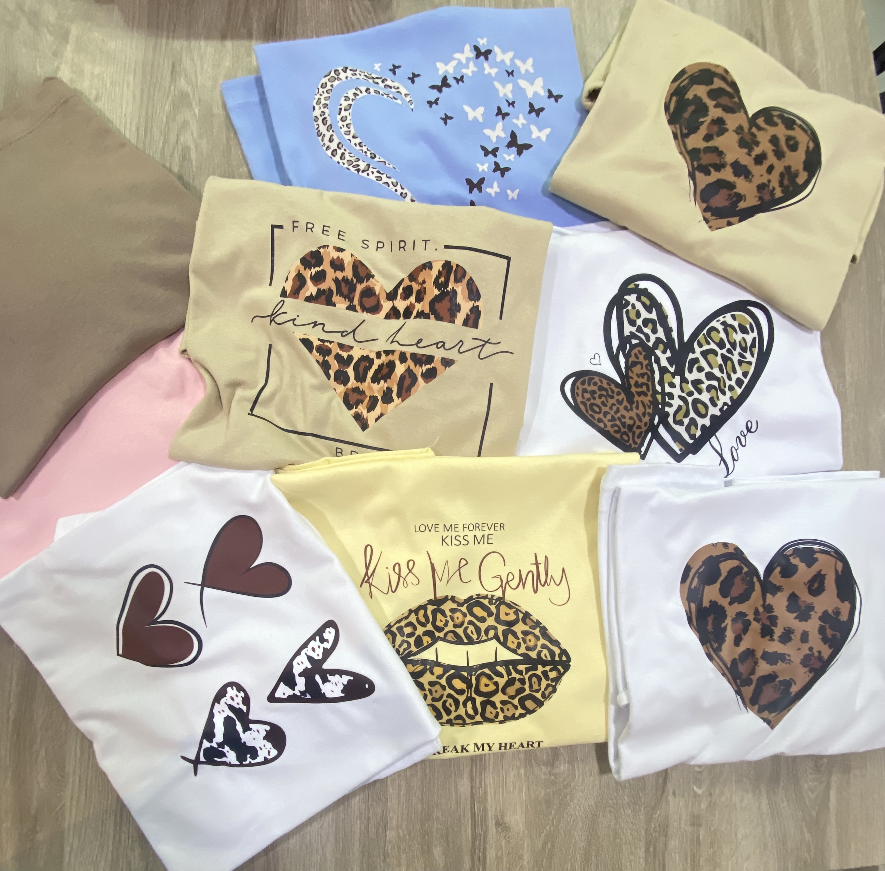 Remera Love - IMG_4809.jpeg