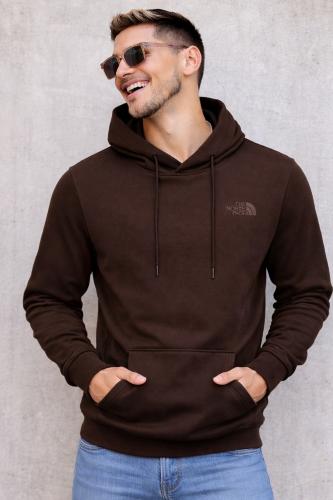 Canguros Darlon   Logo Bordado North Face (c) - Miniatura 3