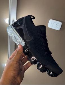 Zapatillas Vapor