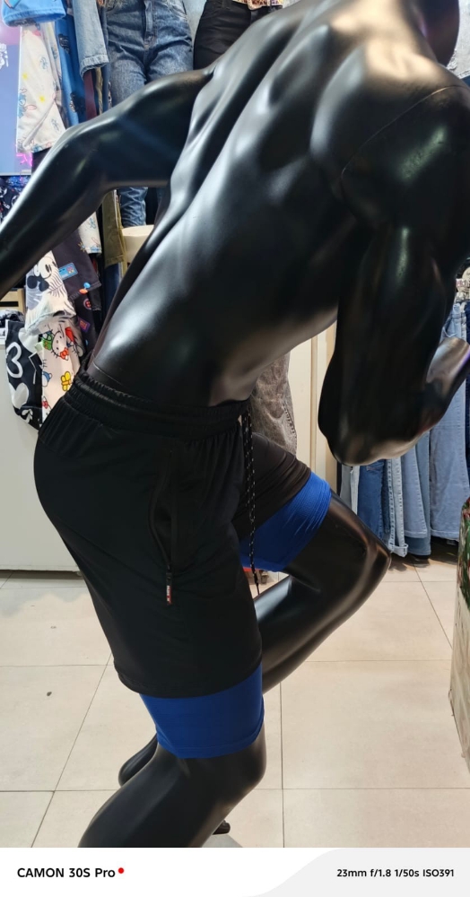 Short - Imagen 2