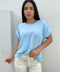 Remeron de Lino