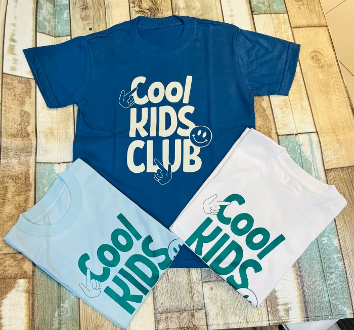 Remeras de Varon