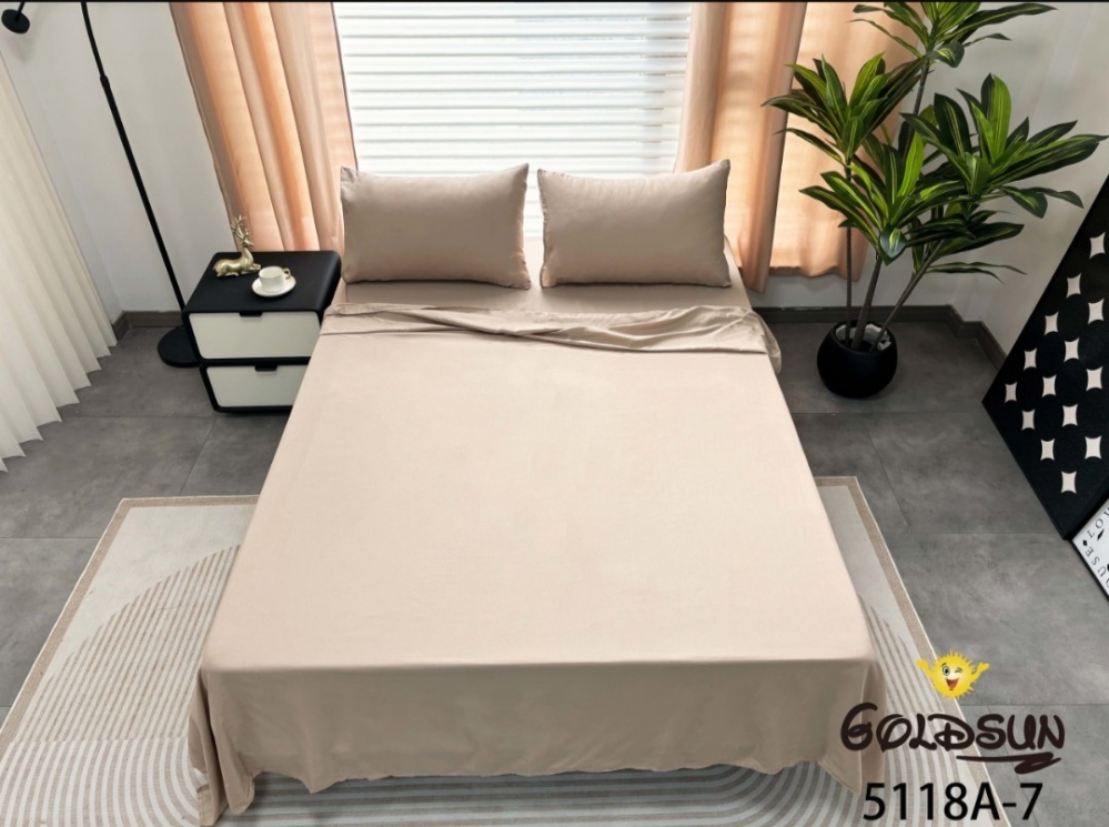 Cobertor   7 Piezas Queen- King Premium - Imagen 6
