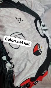 Camisetas de Ascenso - Miniatura 2
