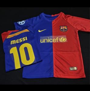 Camiseta Retro - Miniatura 5