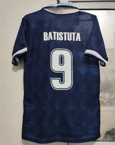 Camiseta Retro Afa - Miniatura 3