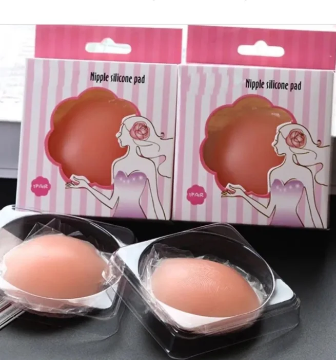 Pesoneras