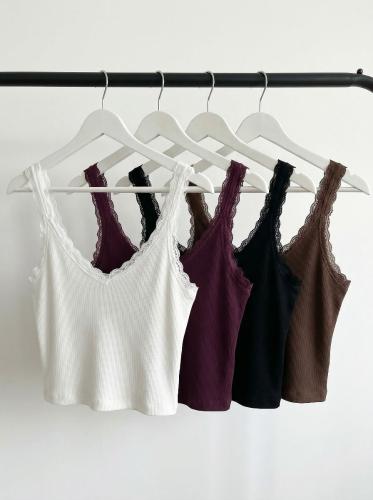 Top Puntilla