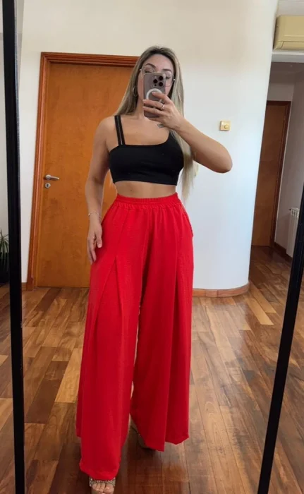 Maxi Cey
