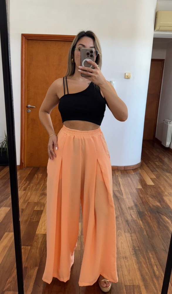 Maxi Cey - Imagen 5