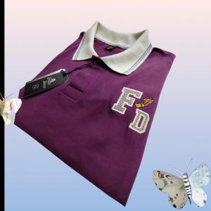 Remeras - Miniatura 3