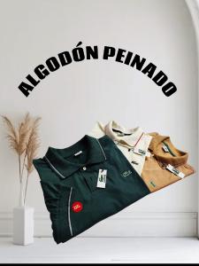 Remeras - Miniatura 8