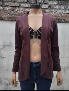 Bleizer Crep Sastrero - Miniatura 6