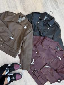 Eco Cuero Yd Ari