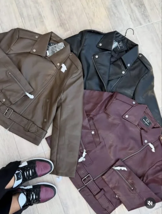 Eco Cuero Yd Ari