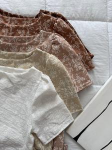 Remera Libia