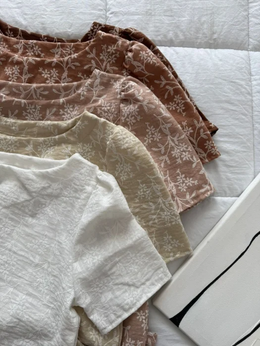 Remera Libia