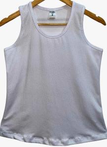 Musculosas Deportivas de Dryfit - Miniatura 2