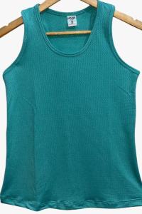 Musculosas Deportivas de Dryfit - Miniatura 3