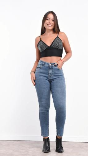 Jean Elastizado Hanna