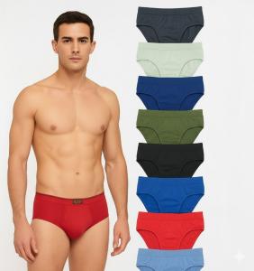 Slip Gitano
